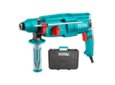 Total Rotary Hammer- TH308268