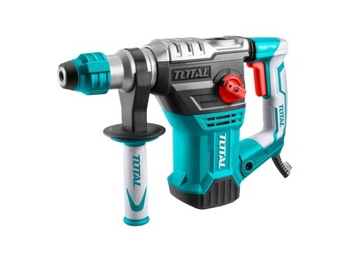 Total Rotary Hammer- TH1153236