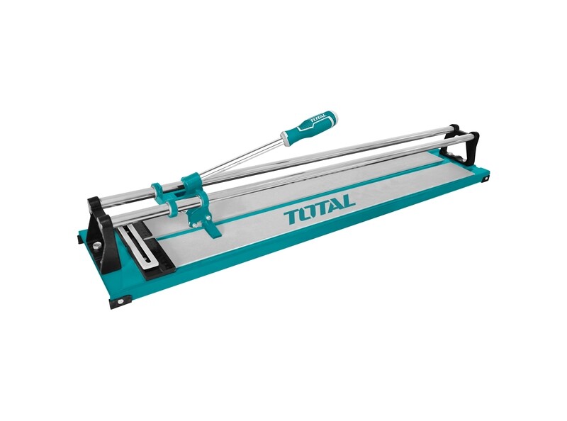 Total Tile Cutter - THT576004