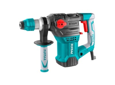 Total Rotary Hammer- TH1153216