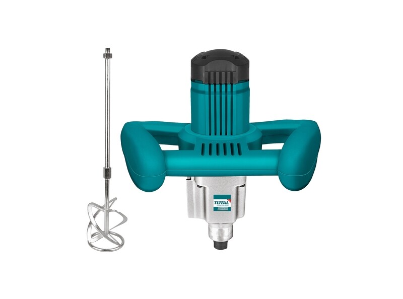 Total Mixer- TD614001
