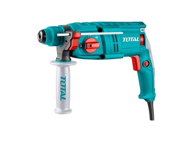 Total Rotary Hammer- TH306226