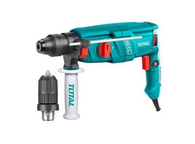 Total Rotary Hammer- TH308266-2
