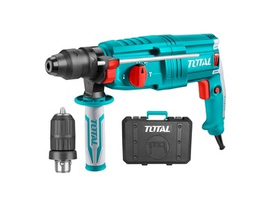Total Rotary Hammer- TH308268-2