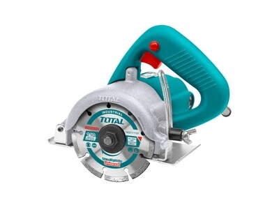 Total Marble Cutter- TS3141102
