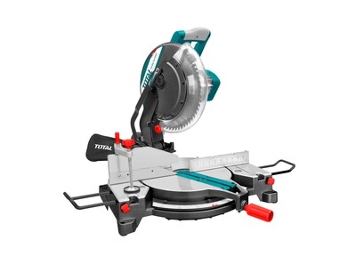 Total Mitre Saw 1600W - TS42163051