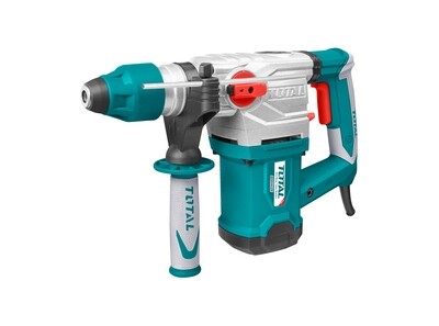 Total Rotary Hammer- TH115326