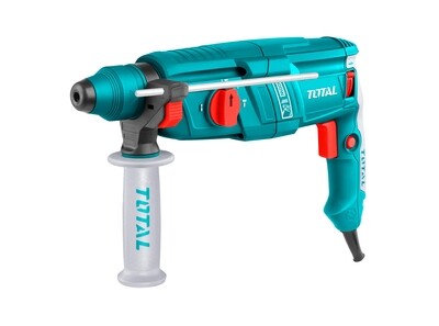 Total Rotary Hammer- TH308266