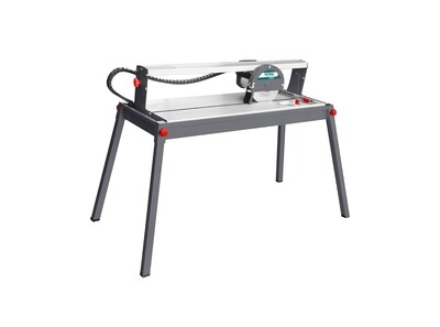 Total Tile Cutter- TS6082001