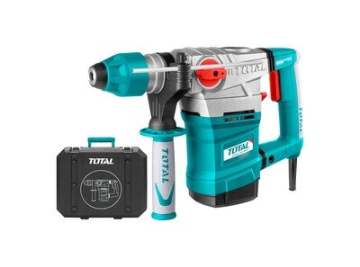 Total Rotary Hammer- TH118366