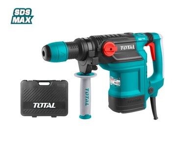 Total Rotary Hammer- TH112386