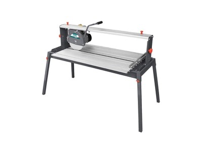 Total Tile Cutter- TS6112501