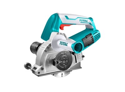 Total Wall Chaser- TWLC1256