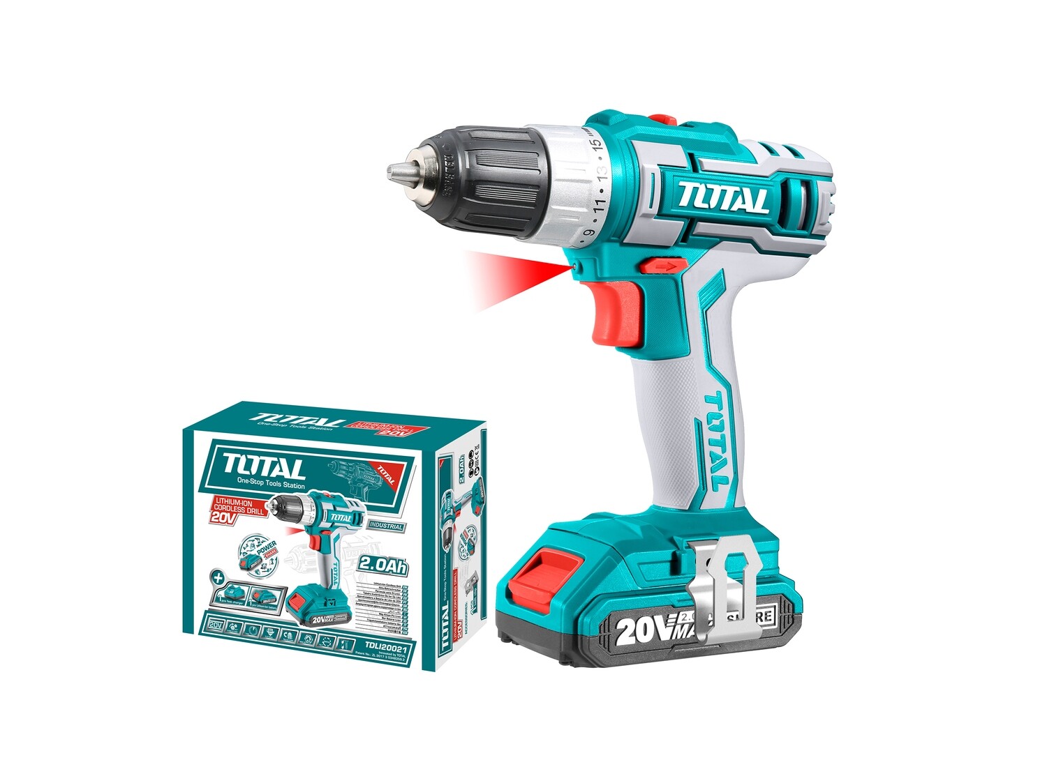TOTAL Store Buy Total Power Tools