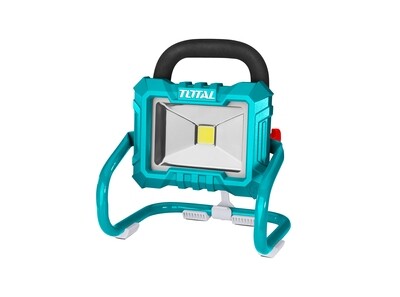 Total Work Lamp- TFLI2002