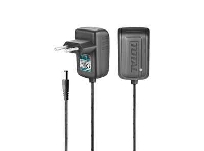 Total Charger- TCLI12081