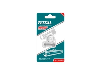Total Tile Cutter Blade- THT576004B