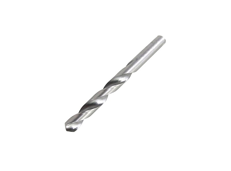 Total M2 HSS Drill Bit- TAC110501