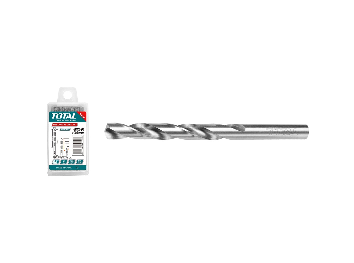 TOTAL Buy Power Tools TOTAL Power Tools Official Site India