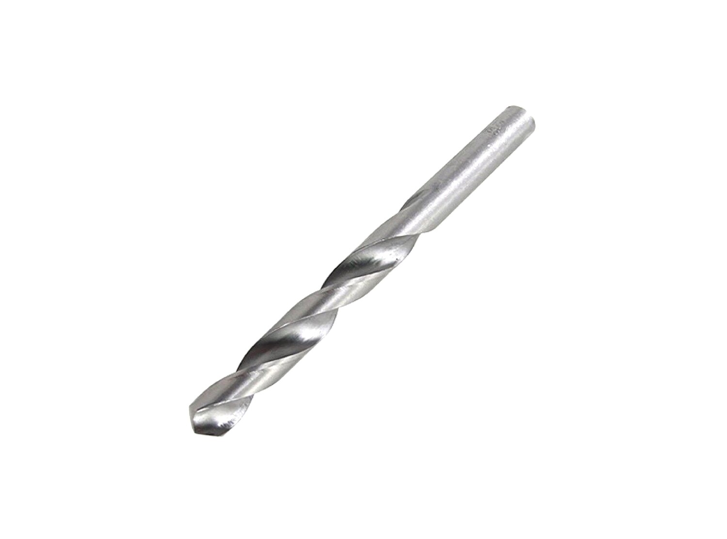 Total M2 HSS Drill Bit- TAC111001