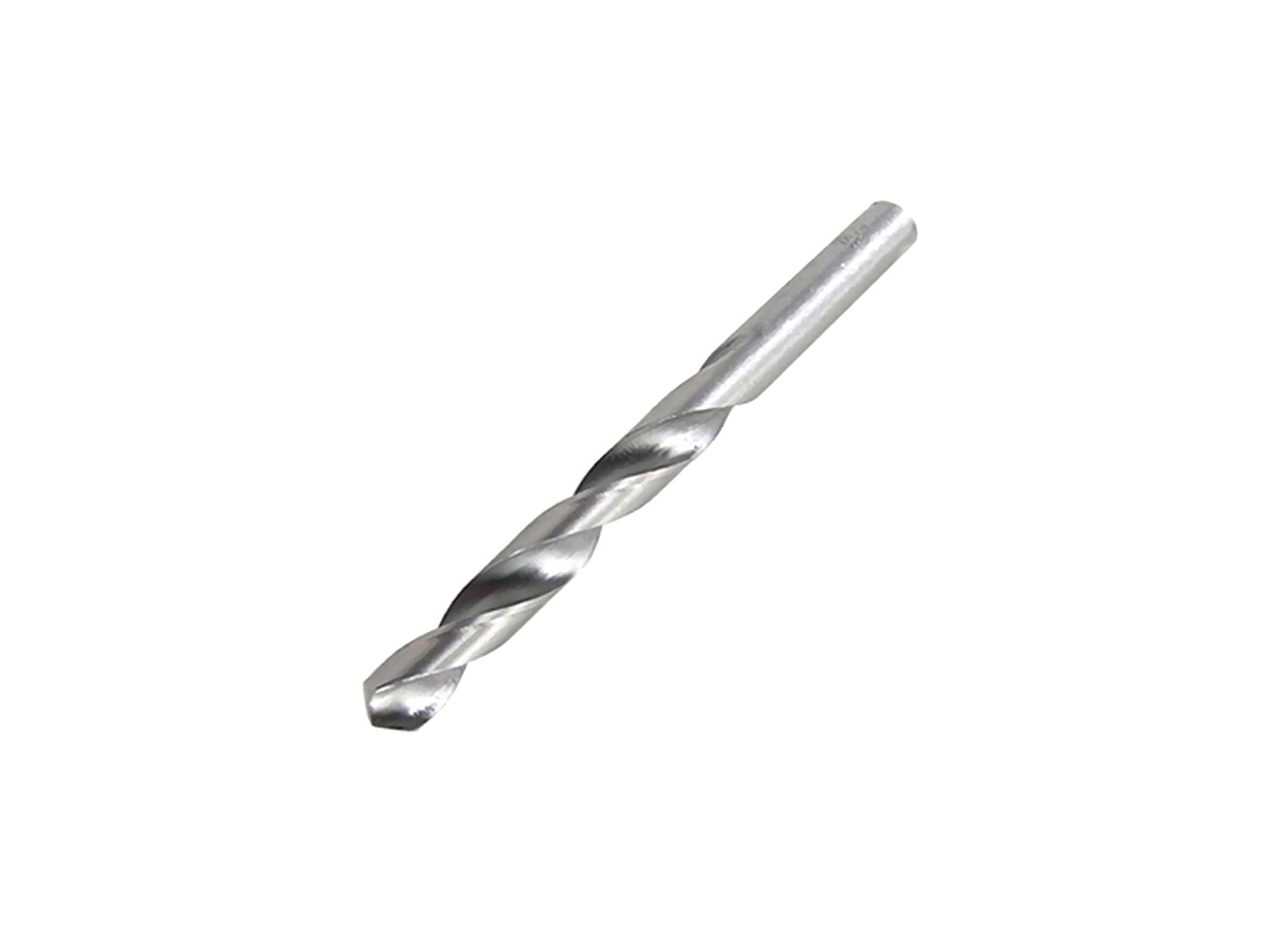 Total M2 HSS Drill Bit- TAC110401