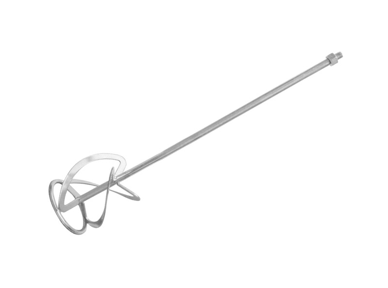 Total Mix Paddle- TAC331120