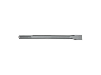 Total SDS Max Chisel- TAC15221821 Total SDS Max Chisel- TAC15221821