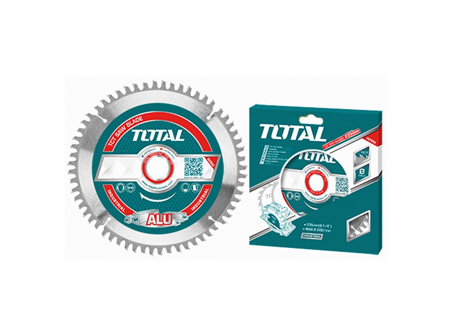 TOTAL Buy Power Tools TOTAL Power Tools Official Site India