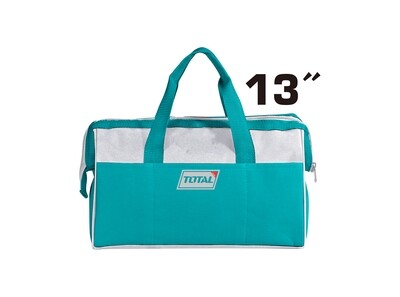 Total Tools Bag- THT26131