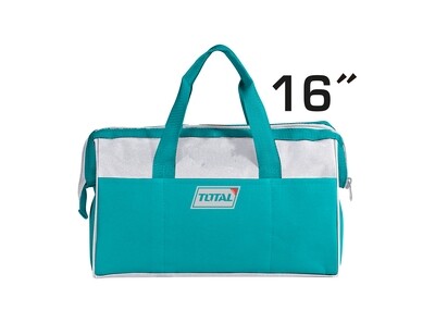 Total Tools Bag- THT26161