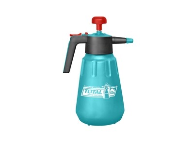 Total Pressure Sprayer- THSPP2021