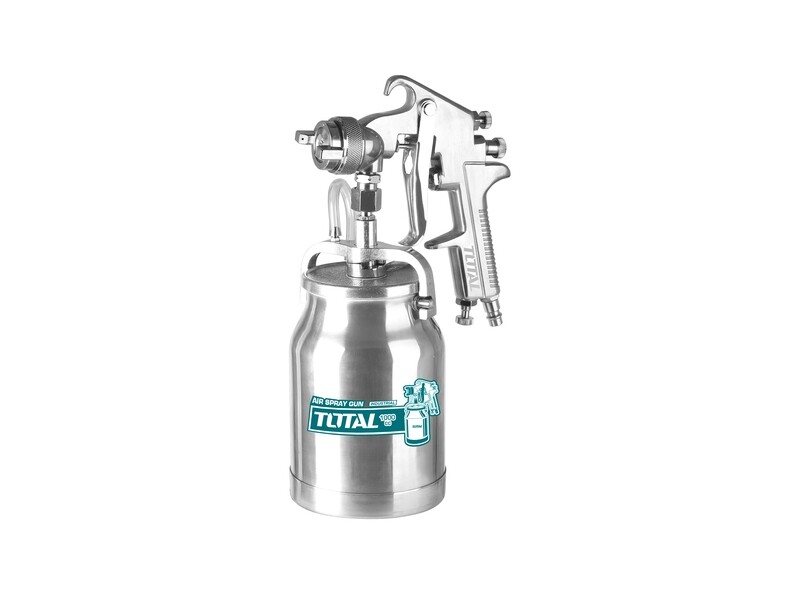 Total Spray Gun- TAT11002