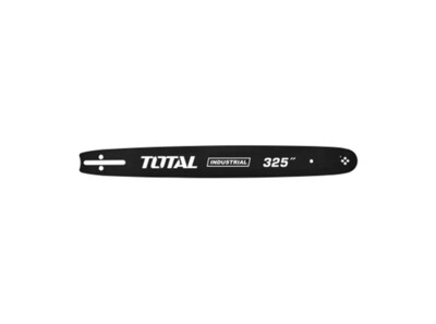 Total Oregon Chain Saw Bar 18" - TGTCSB181
