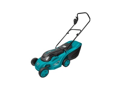 Total Electric Lawn Mower 1600W- TGT616151