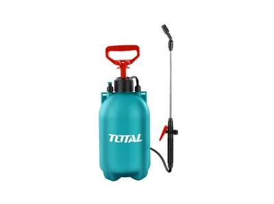 Total Pressure Sprayer- THSPP3051