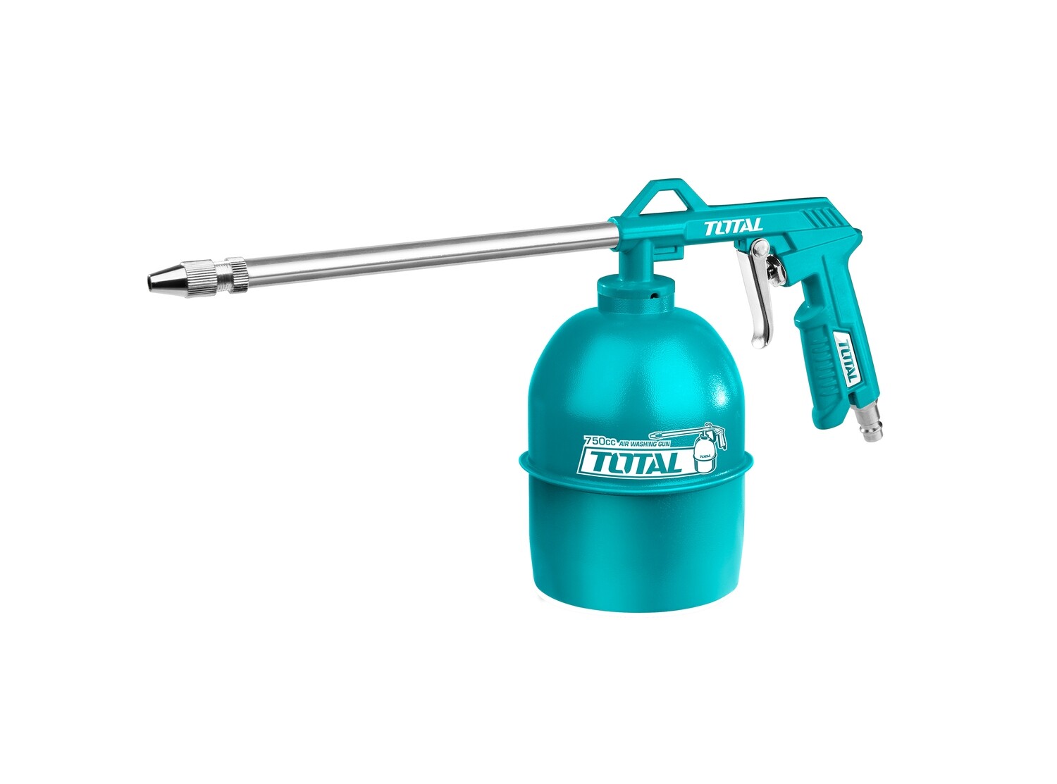 Total Washing Gun- TAT20751