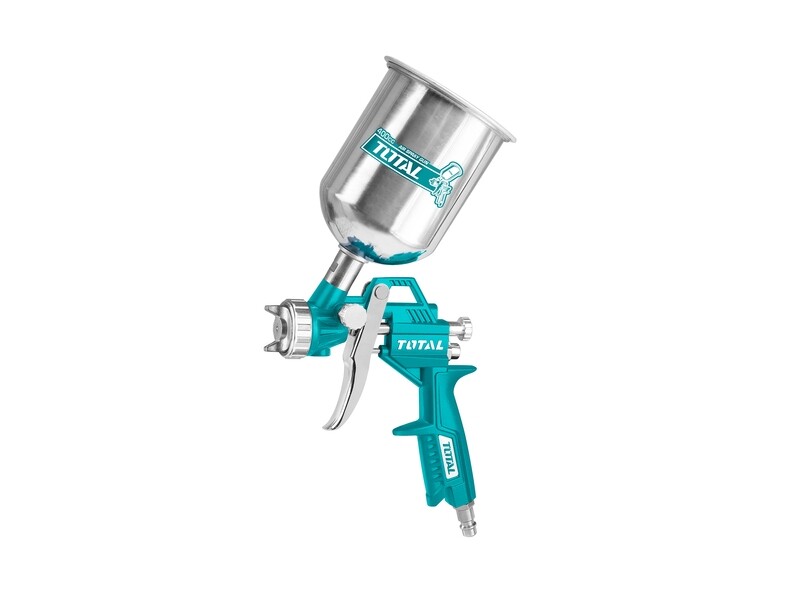 Total Spray Gun- TAT10401
