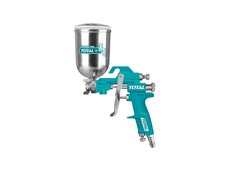 Total Spray Gun- TAT10402