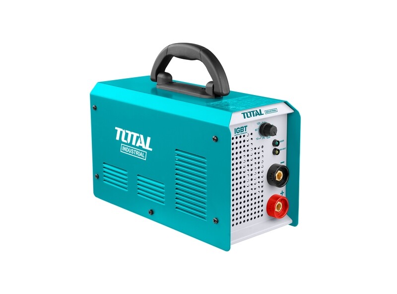 Total MMA Welding Machine- TW22005