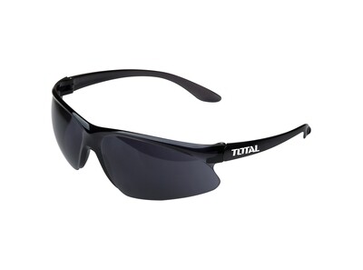 Total Safety Goggles- TSP305
