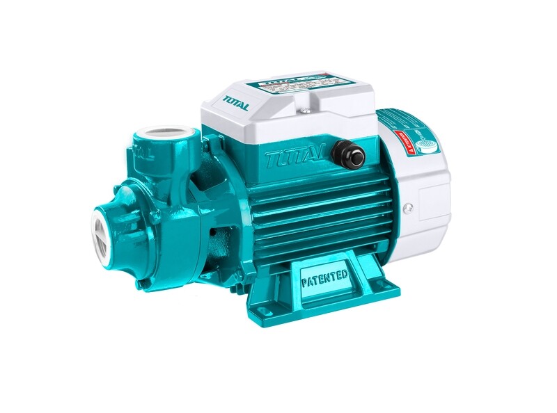 Total Peripheral Pump- TWP17506