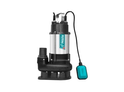 Total Submersible Sewage Water Pump- TWP77501