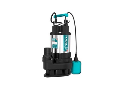 Total Submersible Sewage Water Pump- TWP775016