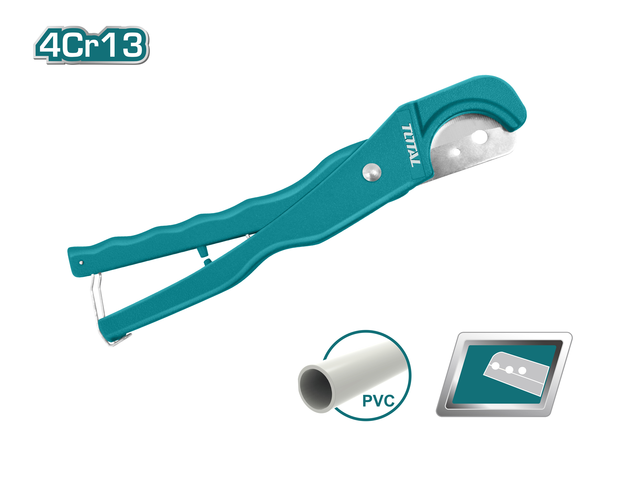 TOTAL Buy Power Tools TOTAL Power Tools Official Site India
