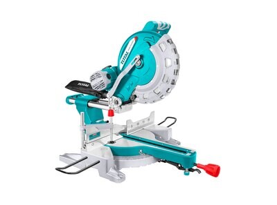 Total Mitre Saw 2400W - TS42183057