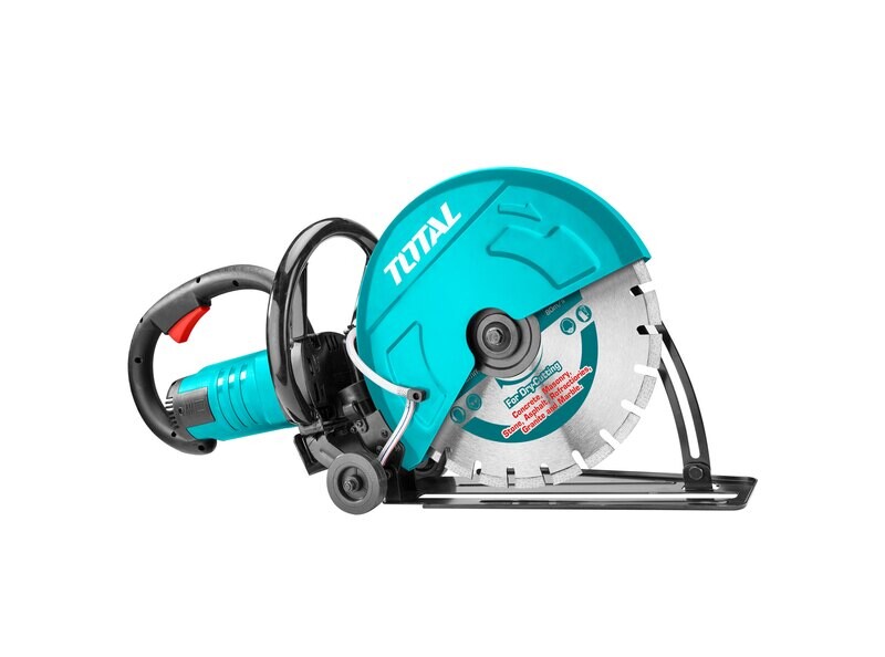 Total Power Cutter 2800W  - TPC9203556