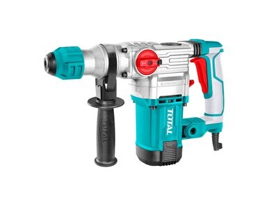 Total Rotary Hammer 1500W TH1153256