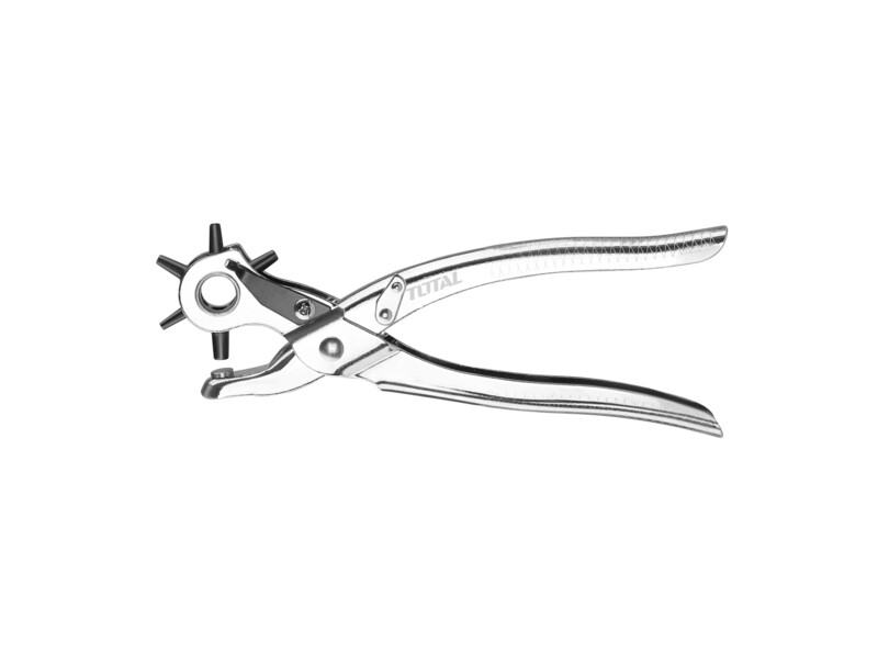 Total Leather Hole Punch THT3351