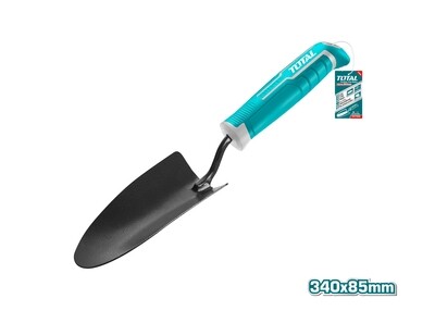 Total 340mm Trowel- THFTT858