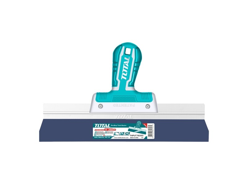 Total Drywall Taping Knives- THPUT78350